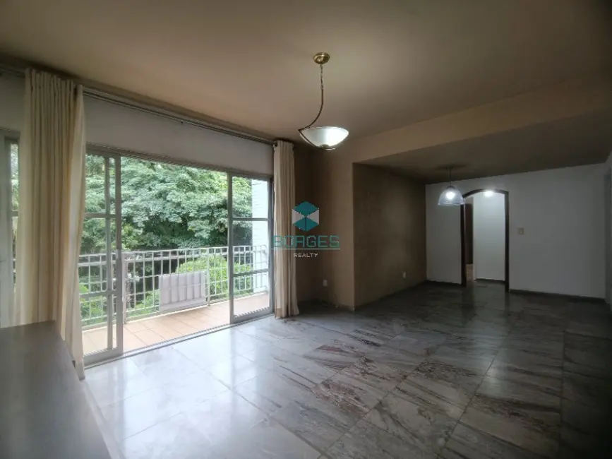 Foto 5 de Apartamento com 3 quartos à venda, 109m2 em Itaigara, Salvador - BA