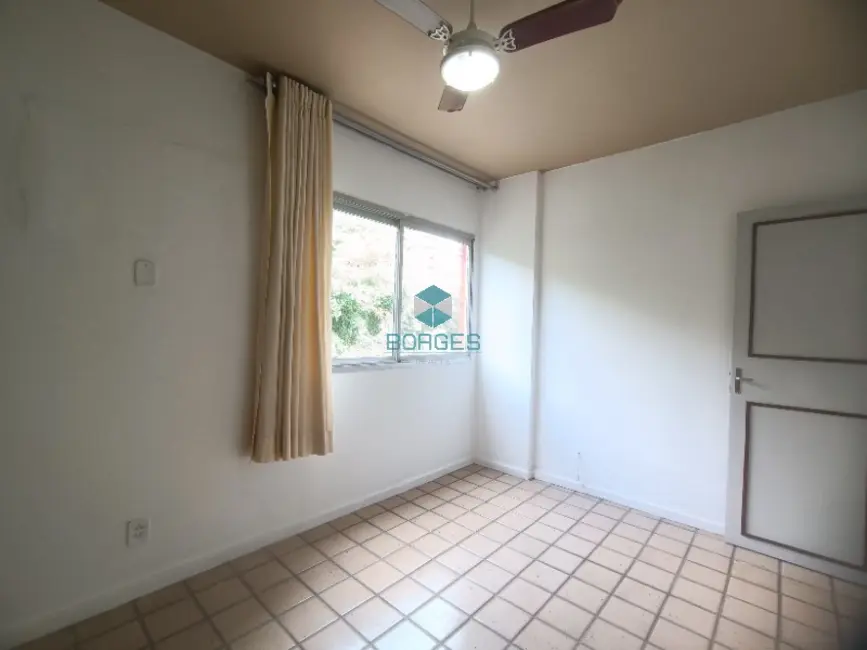 Foto 8 de Apartamento com 3 quartos à venda, 109m2 em Itaigara, Salvador - BA