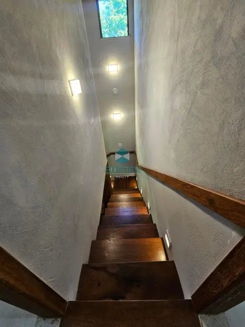 Casa de Condomínio com 4 quartos à venda, 169m2 em Mata De Sao Joao - BA - imagem 5 Foto 5 de Casa de Condomínio com 4 quartos à venda, 169m2 em Mata De Sao Joao - BA