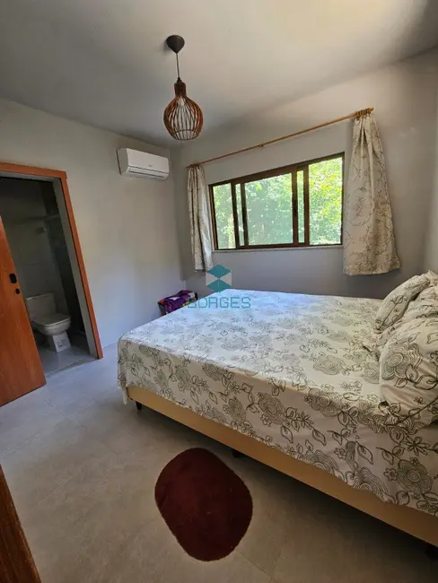 Casa de Condomínio com 4 quartos à venda, 169m2 em Mata De Sao Joao - BA - imagem 7 Foto 7 de Casa de Condomínio com 4 quartos à venda, 169m2 em Mata De Sao Joao - BA