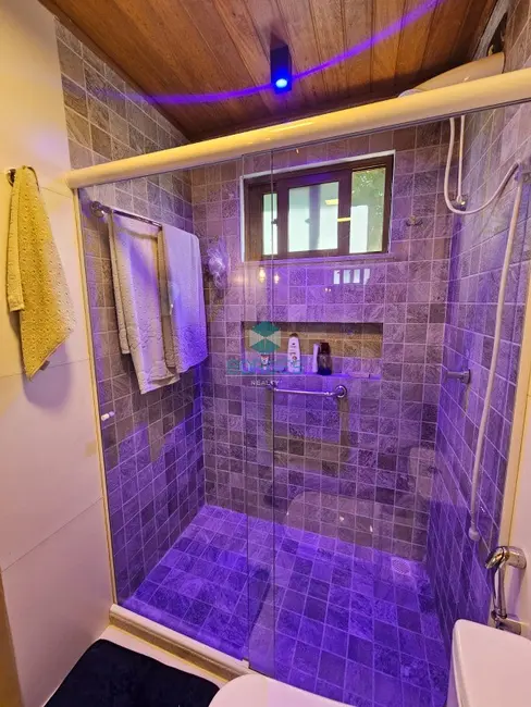 Casa de Condomínio com 4 quartos à venda, 169m2 em Mata De Sao Joao - BA - imagem 9 Foto 9 de Casa de Condomínio com 4 quartos à venda, 169m2 em Mata De Sao Joao - BA