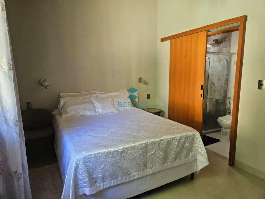 Casa de Condomínio com 4 quartos à venda, 169m2 em Mata De Sao Joao - BA - imagem 6 Foto 6 de Casa de Condomínio com 4 quartos à venda, 169m2 em Mata De Sao Joao - BA