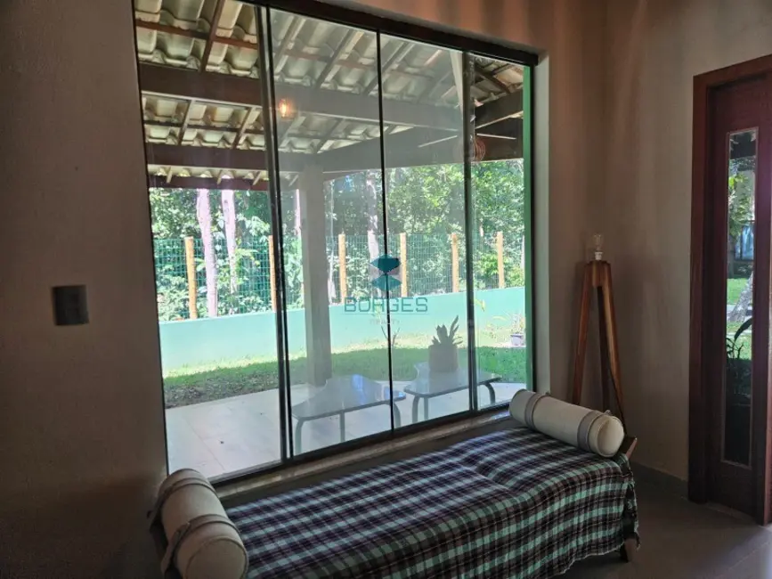 Casa de Condomínio com 4 quartos à venda, 169m2 em Mata De Sao Joao - BA - imagem 4 Foto 4 de Casa de Condomínio com 4 quartos à venda, 169m2 em Mata De Sao Joao - BA