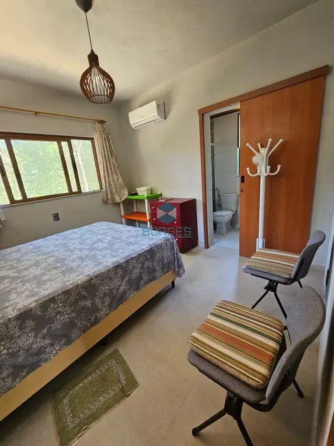 Casa de Condomínio com 4 quartos à venda, 169m2 em Mata De Sao Joao - BA - imagem 8 Foto 8 de Casa de Condomínio com 4 quartos à venda, 169m2 em Mata De Sao Joao - BA