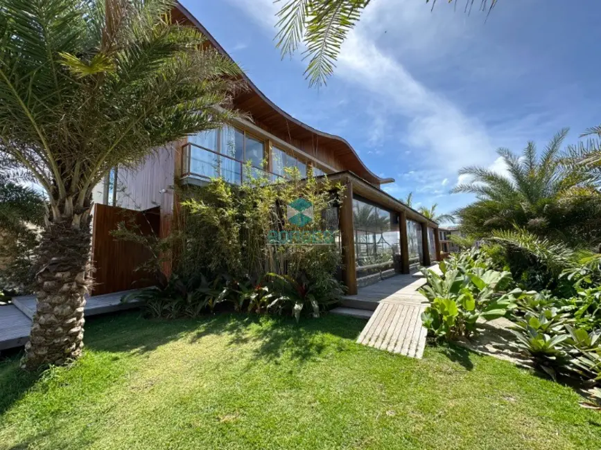 Casa de Condomínio com 6 quartos à venda, 913m2 em Mata De Sao Joao - BA - imagem 5 Foto 5 de Casa de Condomínio com 6 quartos à venda, 913m2 em Mata De Sao Joao - BA