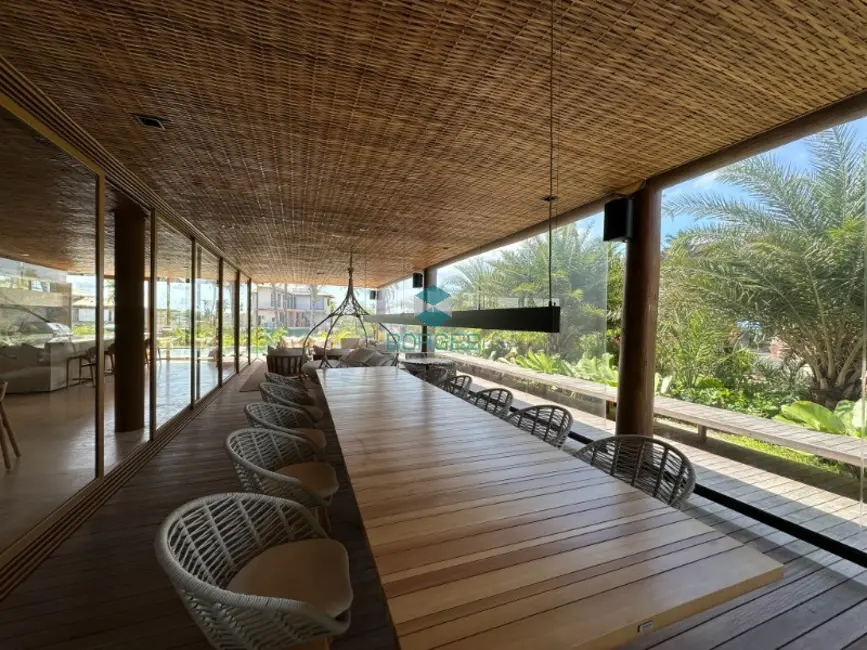 Casa de Condomínio com 6 quartos à venda, 913m2 em Mata De Sao Joao - BA - imagem 8 Foto 8 de Casa de Condomínio com 6 quartos à venda, 913m2 em Mata De Sao Joao - BA