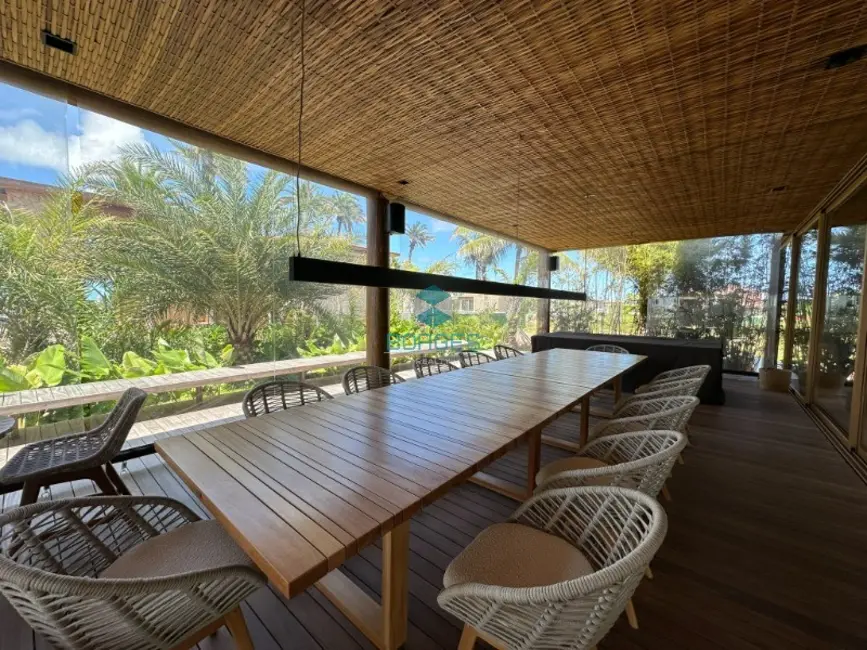 Casa de Condomínio com 6 quartos à venda, 913m2 em Mata De Sao Joao - BA - imagem 7 Foto 7 de Casa de Condomínio com 6 quartos à venda, 913m2 em Mata De Sao Joao - BA