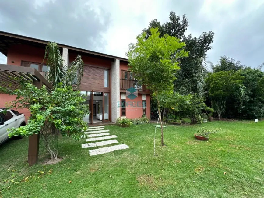 Casa de Condomínio com 4 quartos à venda, 427m2 em Mata De Sao Joao - BA - imagem 3 Foto 3 de Casa de Condomínio com 4 quartos à venda, 427m2 em Mata De Sao Joao - BA