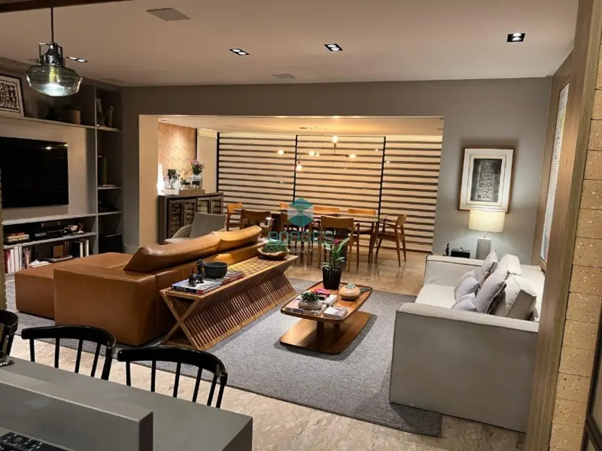 Foto 8 de Apartamento com 4 quartos à venda, 166m2 em Caminho das Árvores, Salvador - BA