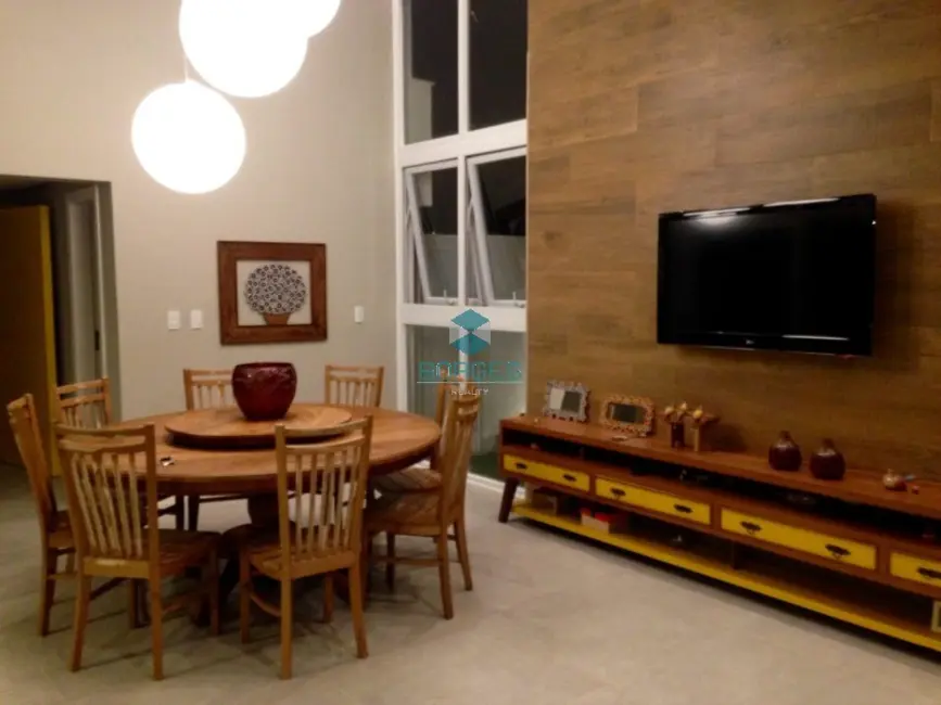 Foto 6 de Casa de Condomínio com 6 quartos à venda, 416m2 em Camacari - BA