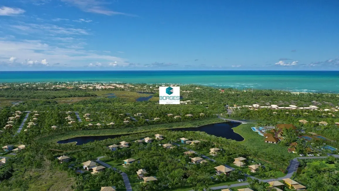 Terreno / Lote à venda, 594m2 em Mata De Sao Joao - BA - imagem 7 Foto 7 de Terreno / Lote à venda, 594m2 em Mata De Sao Joao - BA