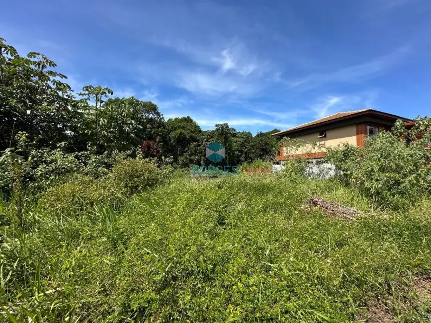 Foto 2 de Terreno / Lote à venda, 594m2 em Mata De Sao Joao - BA