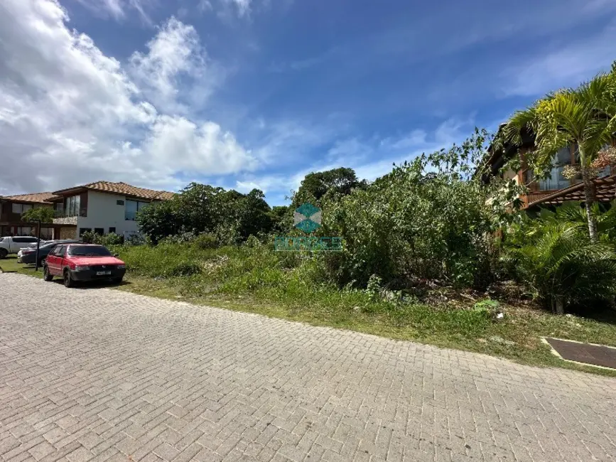 Terreno / Lote à venda, 594m2 em Mata De Sao Joao - BA - imagem 3 Foto 3 de Terreno / Lote à venda, 594m2 em Mata De Sao Joao - BA