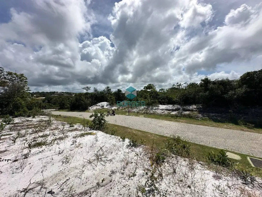 Foto 3 de Terreno / Lote à venda, 700m2 em Mata De Sao Joao - BA