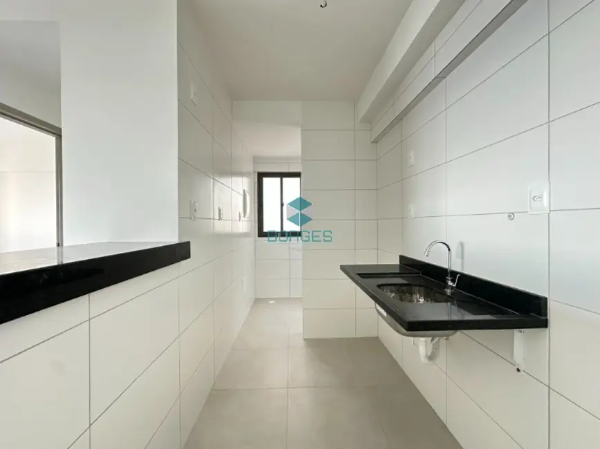 Apartamento com 1 quarto à venda, 42m2 em Jaguaribe, Salvador - BA - imagem 6 Foto 6 de Apartamento com 1 quarto à venda, 42m2 em Jaguaribe, Salvador - BA