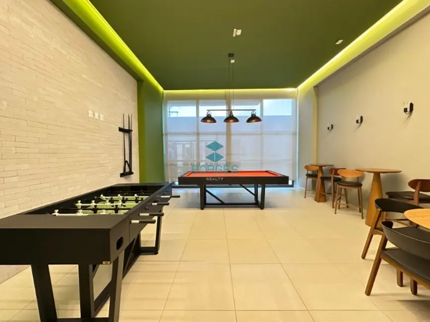 Apartamento com 1 quarto à venda, 42m2 em Jaguaribe, Salvador - BA - imagem 8 Foto 8 de Apartamento com 1 quarto à venda, 42m2 em Jaguaribe, Salvador - BA