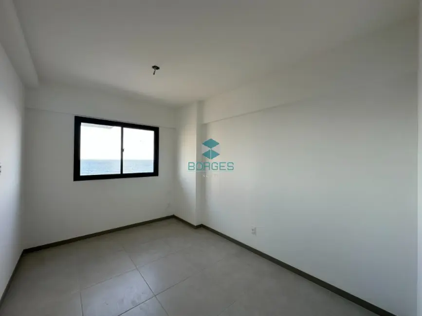 Apartamento com 1 quarto à venda, 42m2 em Jaguaribe, Salvador - BA - imagem 5 Foto 5 de Apartamento com 1 quarto à venda, 42m2 em Jaguaribe, Salvador - BA