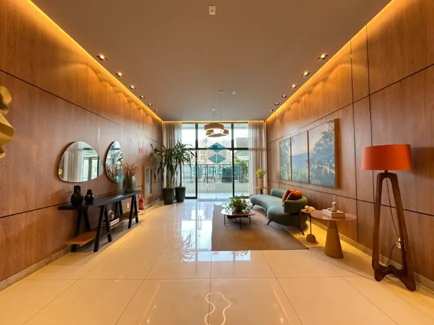 Apartamento com 1 quarto à venda, 42m2 em Jaguaribe, Salvador - BA - imagem 9 Foto 9 de Apartamento com 1 quarto à venda, 42m2 em Jaguaribe, Salvador - BA