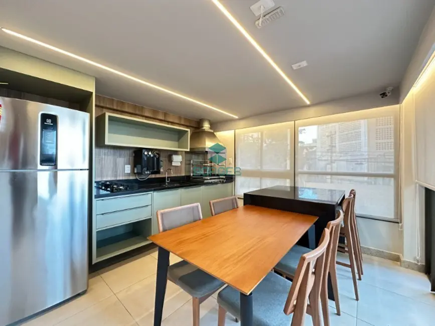 Apartamento com 1 quarto à venda, 42m2 em Jaguaribe, Salvador - BA - imagem 7 Foto 7 de Apartamento com 1 quarto à venda, 42m2 em Jaguaribe, Salvador - BA