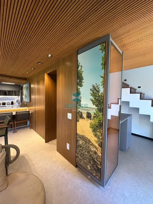 Casa de Condomínio com 2 quartos à venda, 115m2 em Mata De Sao Joao - BA - imagem 7 Foto 7 de Casa de Condomínio com 2 quartos à venda, 115m2 em Mata De Sao Joao - BA