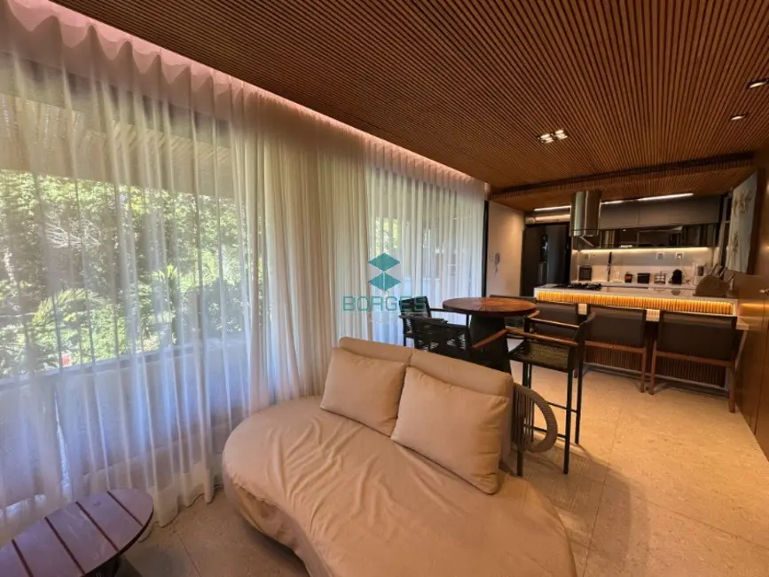 Casa de Condomínio com 2 quartos à venda, 115m2 em Mata De Sao Joao - BA - imagem 1 Foto 1 de Casa de Condomínio com 2 quartos à venda, 115m2 em Mata De Sao Joao - BA