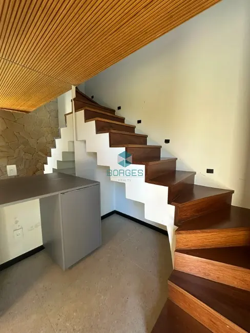 Casa de Condomínio com 2 quartos à venda, 115m2 em Mata De Sao Joao - BA - imagem 9 Foto 9 de Casa de Condomínio com 2 quartos à venda, 115m2 em Mata De Sao Joao - BA