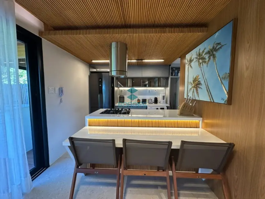 Casa de Condomínio com 2 quartos à venda, 115m2 em Mata De Sao Joao - BA - imagem 5 Foto 5 de Casa de Condomínio com 2 quartos à venda, 115m2 em Mata De Sao Joao - BA