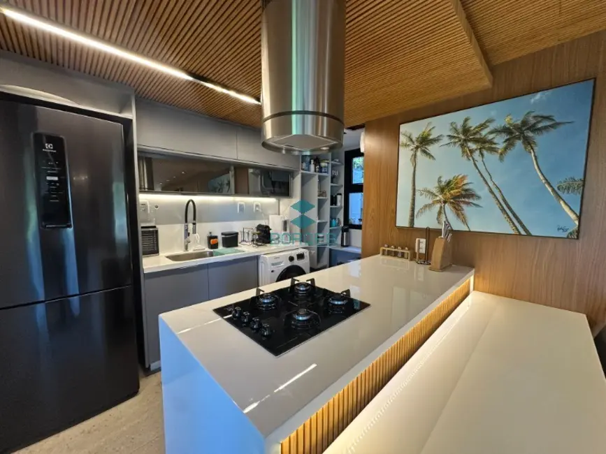 Casa de Condomínio com 2 quartos à venda, 115m2 em Mata De Sao Joao - BA - imagem 6 Foto 6 de Casa de Condomínio com 2 quartos à venda, 115m2 em Mata De Sao Joao - BA