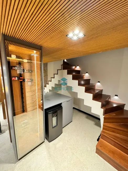 Casa de Condomínio com 2 quartos à venda, 115m2 em Mata De Sao Joao - BA - imagem 8 Foto 8 de Casa de Condomínio com 2 quartos à venda, 115m2 em Mata De Sao Joao - BA