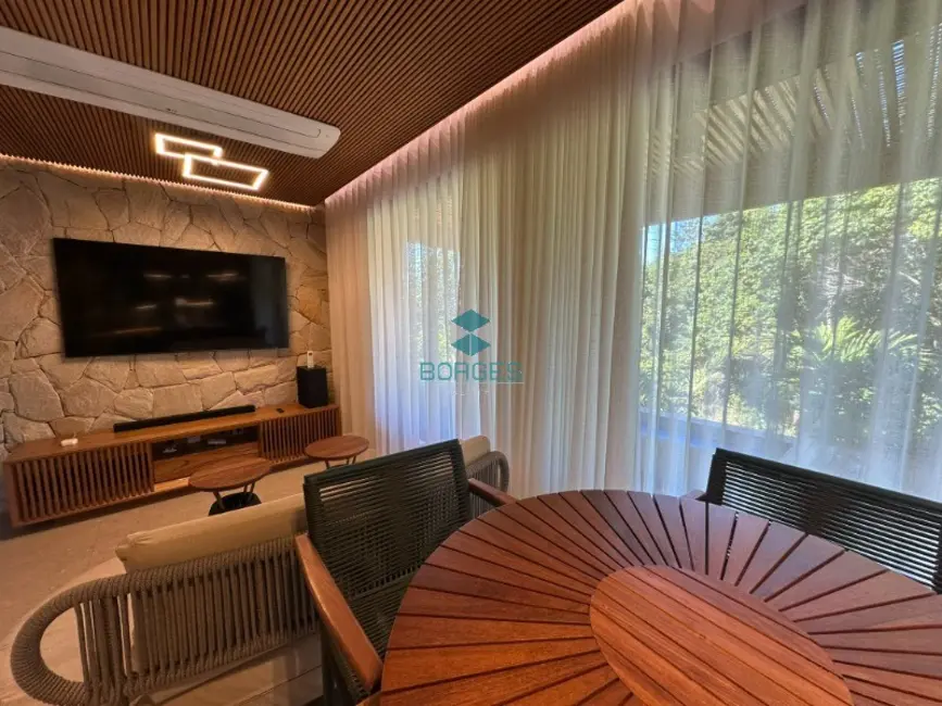 Casa de Condomínio com 2 quartos à venda, 115m2 em Mata De Sao Joao - BA - imagem 2 Foto 2 de Casa de Condomínio com 2 quartos à venda, 115m2 em Mata De Sao Joao - BA