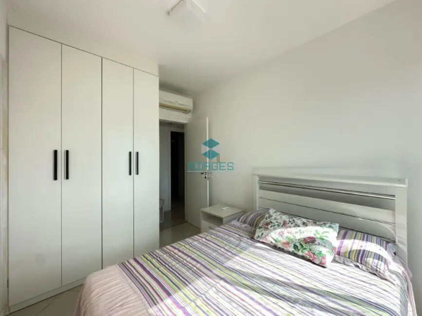 Foto 6 de Apartamento com 3 quartos para alugar, 103m2 em Engenho Velho da Federação, Salvador - BA