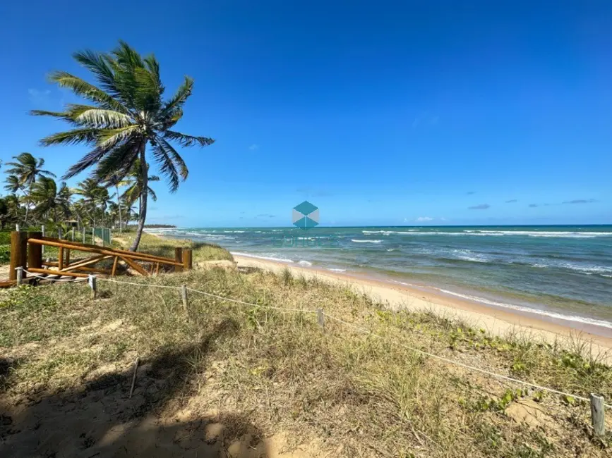 Foto 8 de Terreno / Lote à venda, 544m2 em Mata De Sao Joao - BA