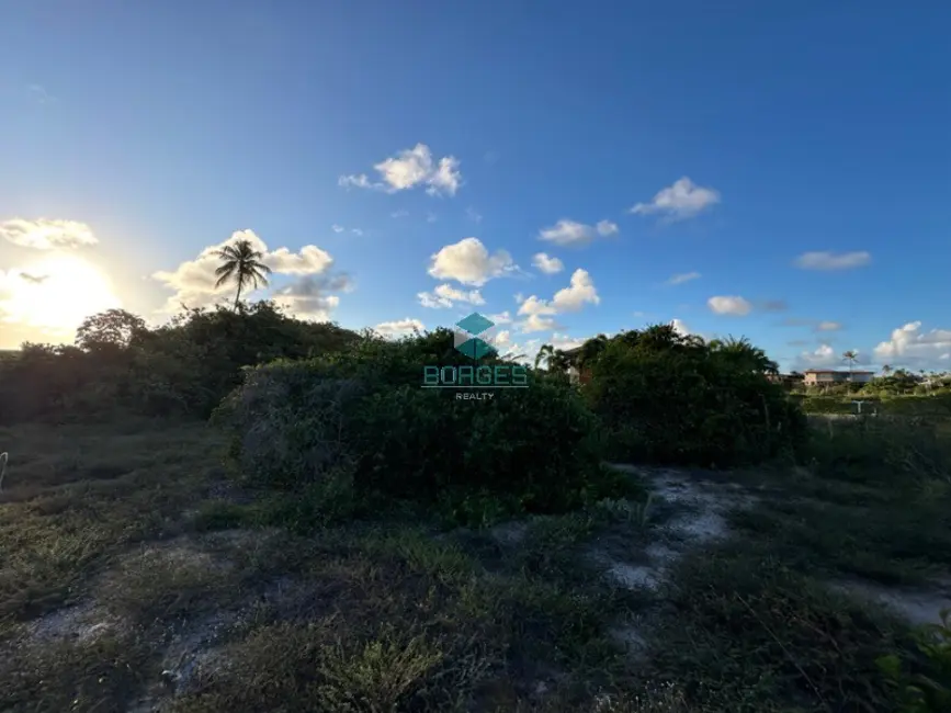 Foto 7 de Terreno / Lote à venda, 544m2 em Mata De Sao Joao - BA