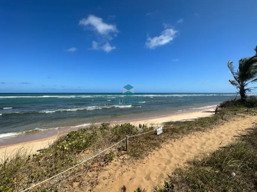 Foto 9 de Terreno / Lote à venda, 544m2 em Mata De Sao Joao - BA