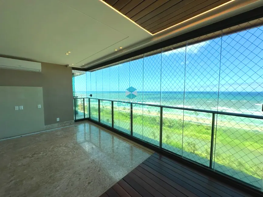 Foto 7 de Apartamento com 3 quartos à venda, 235m2 em Jaguaribe, Salvador - BA