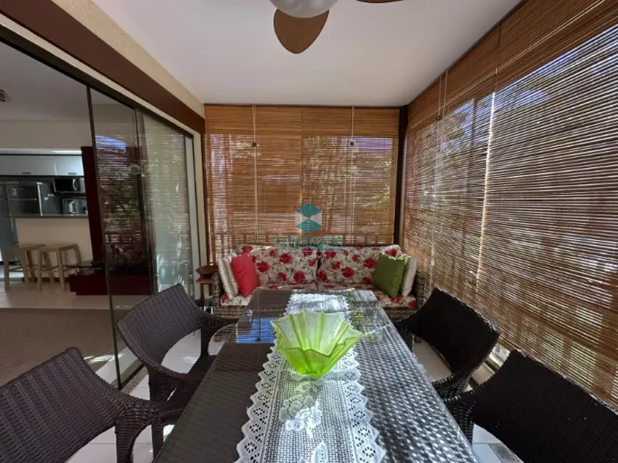 Foto 2 de Apartamento com 2 quartos para alugar, 83m2 em Mata De Sao Joao - BA