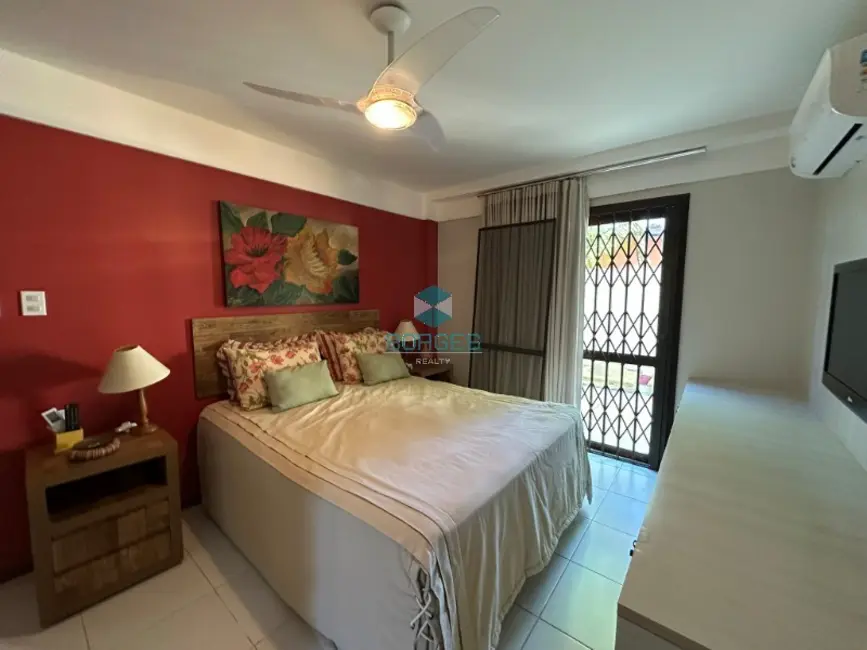 Foto 8 de Apartamento com 2 quartos para alugar, 83m2 em Mata De Sao Joao - BA