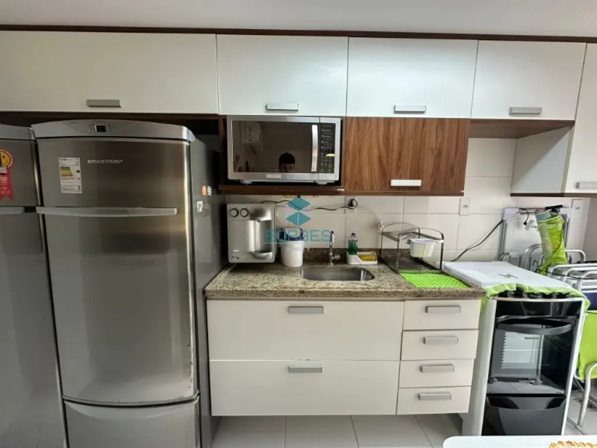 Foto 7 de Apartamento com 2 quartos para alugar, 83m2 em Mata De Sao Joao - BA