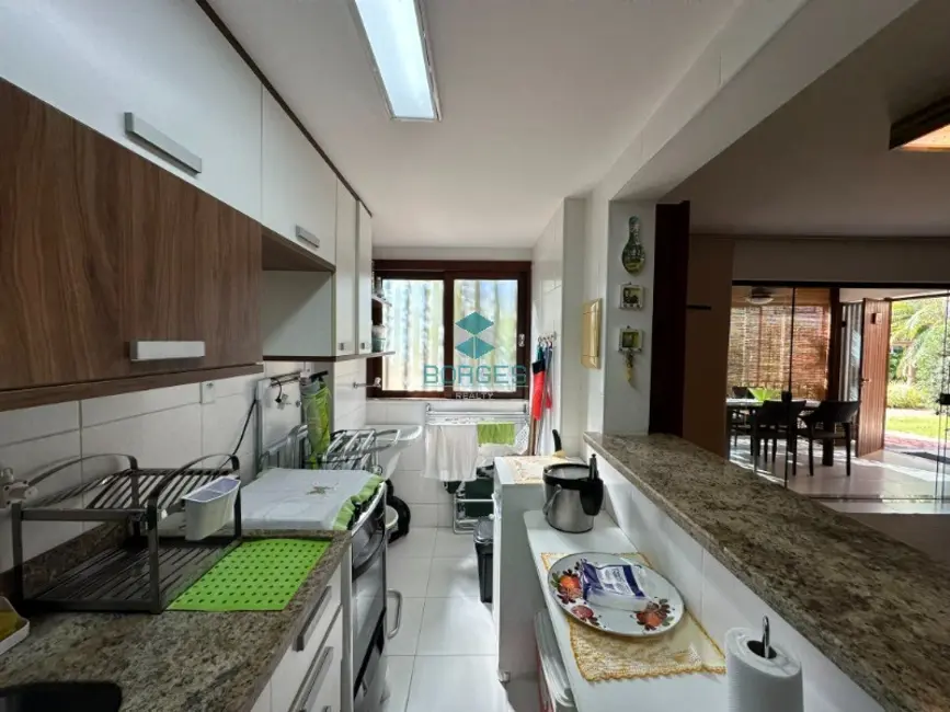 Foto 6 de Apartamento com 2 quartos para alugar, 83m2 em Mata De Sao Joao - BA