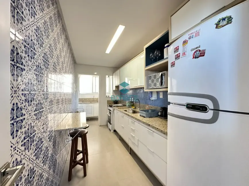 Apartamento com 3 quartos à venda, 122m2 em Barra, Salvador - BA - imagem 3 Foto 3 de Apartamento com 3 quartos à venda, 122m2 em Barra, Salvador - BA