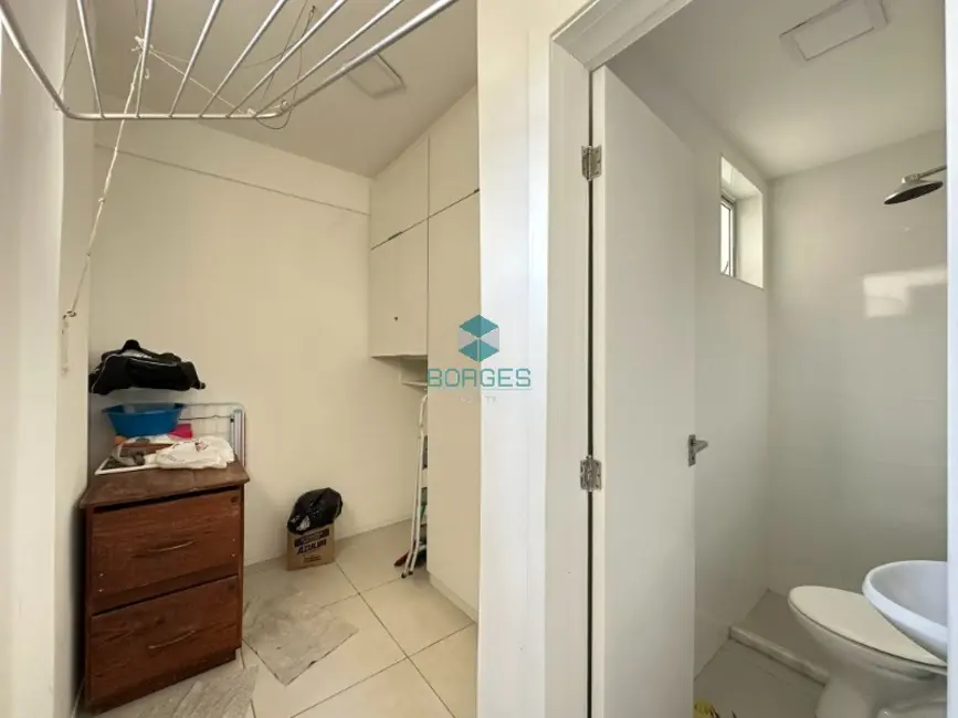 Apartamento com 3 quartos à venda, 122m2 em Barra, Salvador - BA - imagem 5 Foto 5 de Apartamento com 3 quartos à venda, 122m2 em Barra, Salvador - BA
