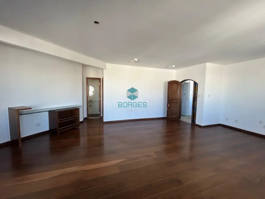 Foto 6 de Apartamento com 4 quartos à venda, 170m2 em Pituba, Salvador - BA