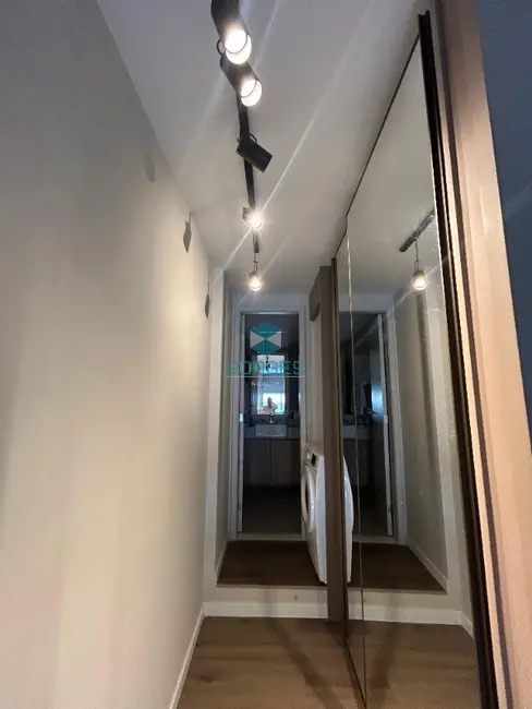 Apartamento com 1 quarto à venda, 65m2 em Vitória, Salvador - BA - imagem 9 Foto 9 de Apartamento com 1 quarto à venda, 65m2 em Vitória, Salvador - BA