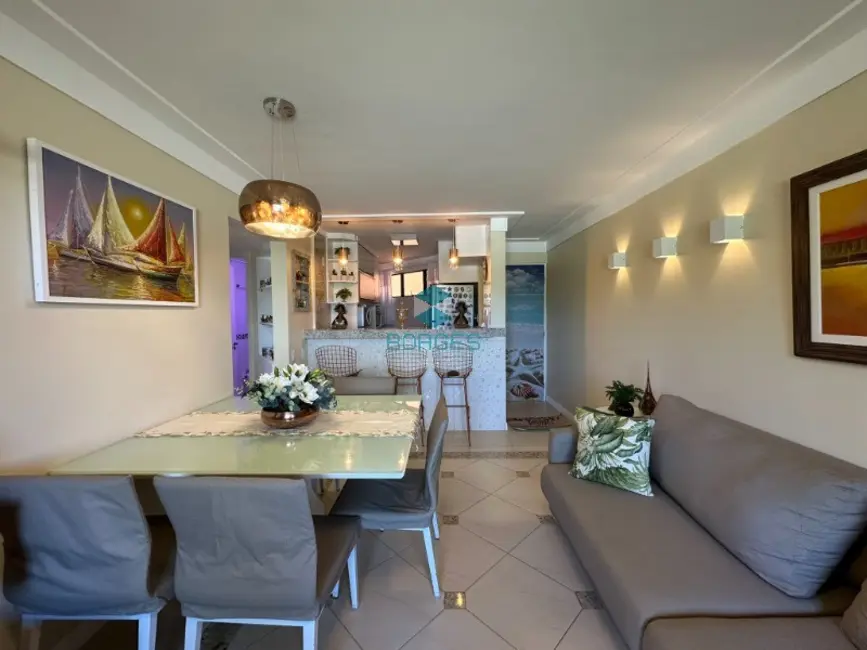 Foto 7 de Casa de Condomínio com 4 quartos à venda, 91m2 em Camacari - BA