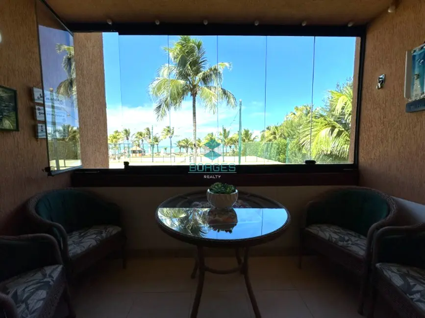 Foto 4 de Casa de Condomínio com 4 quartos à venda, 91m2 em Camacari - BA