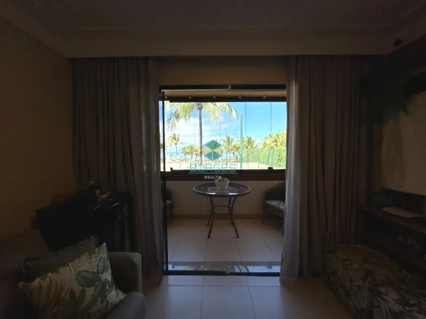 Foto 2 de Casa de Condomínio com 4 quartos à venda, 91m2 em Camacari - BA