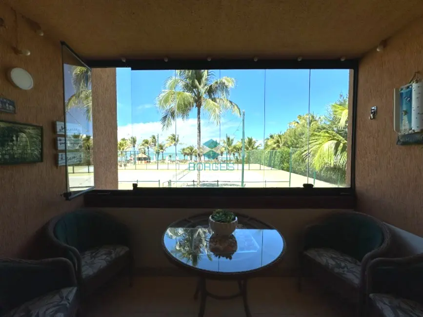 Foto 3 de Casa de Condomínio com 4 quartos à venda, 91m2 em Camacari - BA