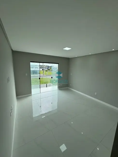 Foto 9 de Casa de Condomínio com 4 quartos à venda, 184m2 em Camacari - BA