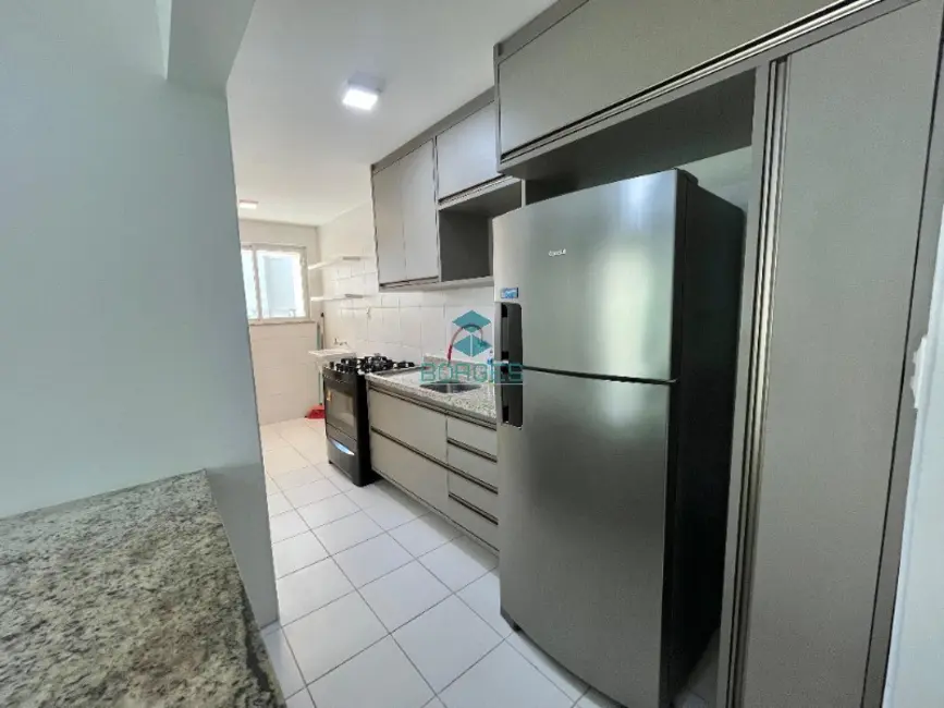 Apartamento com 2 quartos à venda, 63m2 em Rio Vermelho, Salvador - BA - imagem 7 Foto 7 de Apartamento com 2 quartos à venda, 63m2 em Rio Vermelho, Salvador - BA
