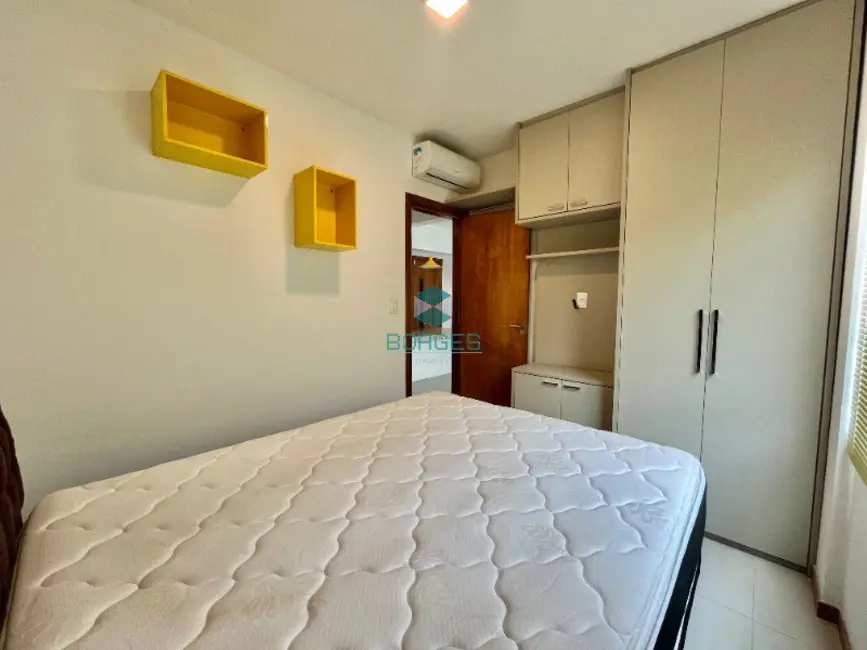 Apartamento com 2 quartos à venda, 63m2 em Rio Vermelho, Salvador - BA - imagem 9 Foto 9 de Apartamento com 2 quartos à venda, 63m2 em Rio Vermelho, Salvador - BA